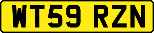 WT59RZN