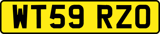 WT59RZO