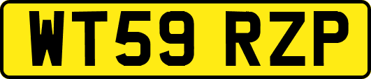 WT59RZP