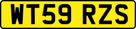 WT59RZS
