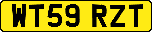WT59RZT