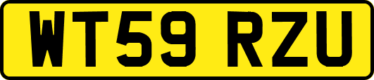 WT59RZU