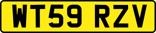 WT59RZV