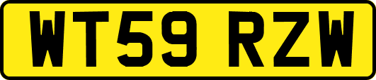 WT59RZW