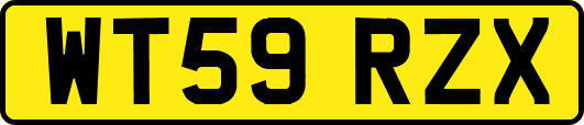 WT59RZX