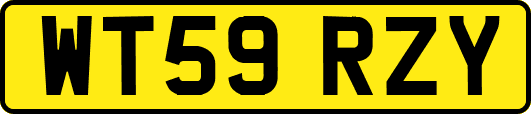 WT59RZY