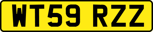 WT59RZZ