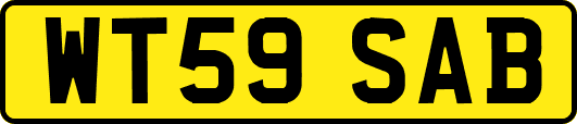 WT59SAB