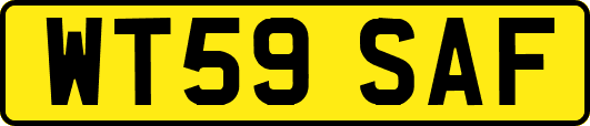 WT59SAF