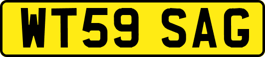 WT59SAG