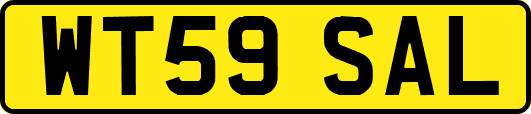 WT59SAL