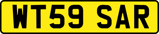 WT59SAR