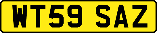 WT59SAZ