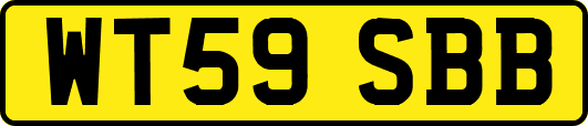 WT59SBB