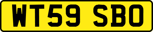 WT59SBO