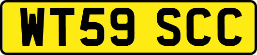 WT59SCC