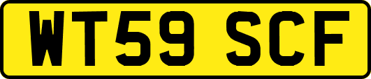 WT59SCF