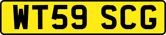 WT59SCG