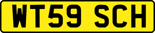 WT59SCH