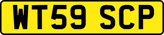 WT59SCP