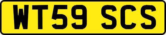 WT59SCS