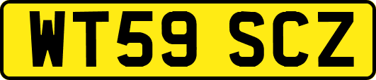 WT59SCZ