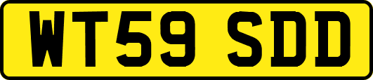WT59SDD