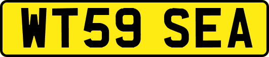 WT59SEA