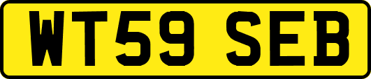 WT59SEB