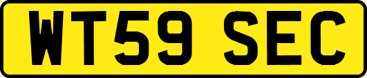WT59SEC