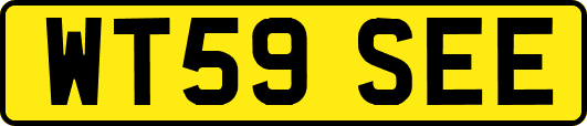 WT59SEE