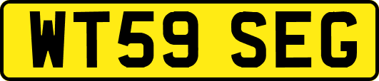 WT59SEG