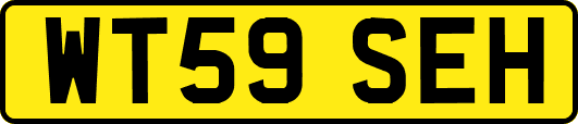 WT59SEH