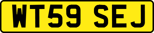 WT59SEJ