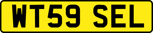 WT59SEL