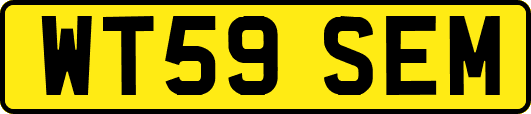 WT59SEM