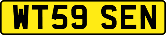 WT59SEN