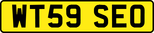 WT59SEO
