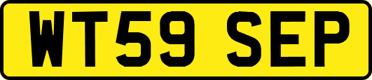 WT59SEP