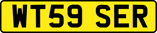 WT59SER
