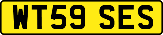 WT59SES