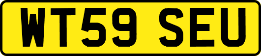 WT59SEU