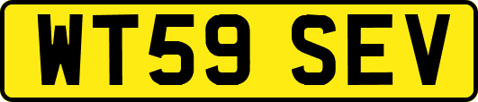 WT59SEV