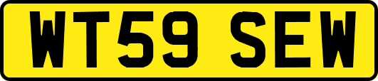 WT59SEW