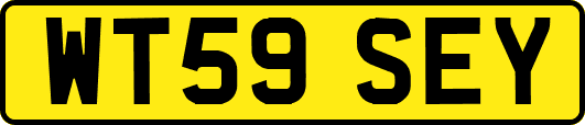 WT59SEY