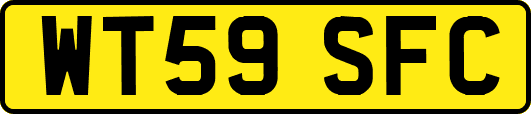 WT59SFC