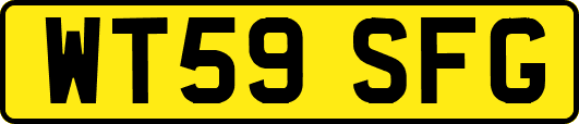 WT59SFG