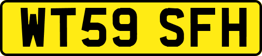 WT59SFH