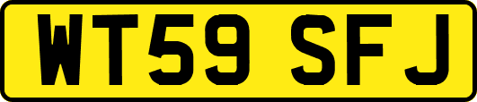 WT59SFJ