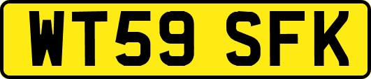 WT59SFK
